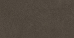 Sandstone Brown PRO Керамогранит коричневый 60х60 матовый R10GR_7
