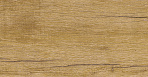 Marimba  Керамогранит бежевый MR 0021 15х60_20