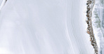 Event Плитка настенная голубой 34064 25х50_4