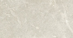 Rocky Pearl PRO Керамогранит бежевый 60х120 матовый R10GR STR CB_0