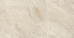 New York Ivory Керамогранит кремовый 80x80 Лаппатированный_4