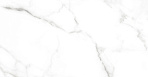 Calacatta Bianco PRO Керамогранит белый 60х60 матовый R10GR_15