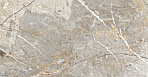 Fantastico Grey Granito Керамогранит 60х120 Полированный_0