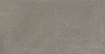 Betonhome Керамогранит серый 60х120_4
