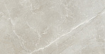 Impronta Grey Керамогранит 80х80 Сатинированный_0