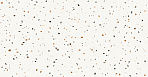 Arlecchino Bianco Керамогранит белый CR6012G0441R 59,5х119,1 матовый_3