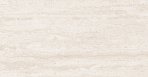 Eternity sand Плитка настенная 48028R 40x80 матовый обрезной_1