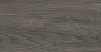 Navona Choco PRO Керамогранит коричневый K948008R0001LPEB 19,7х119,7 R10 STR_11