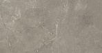 Impronta Greige Керамогранит 80х80 Сатинированный_5