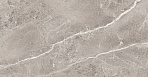 Obsidian Grey Керамогранит 60х120 Полированный_3