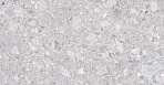 Matrix Керамогранит светло-серый K952738R0001LPET 59,7х59,7_5