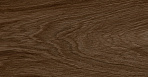 Polo Choco Керамогранит шоколадный K952685R0001LPET 19,7х79,7_2