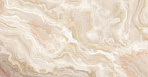 Crema Плитка настенная бежевый 25х75_4