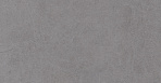 Betonhome Плитка настенная графитовый 20х50_11