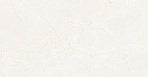 Slim Плитка настенная светлый 34071 25х50_8