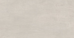 Malta Silver PRO Керамогранит серый LP6060G0291R 59,5х59,5 матовый R10 STR_6