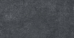 Cement Strength Graphite Керамогранит темно-серый 80х80 Матовый_5