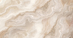 Crema Плитка настенная бежевый 25х75_5
