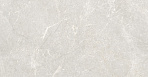 Rocky Bianco PRO Керамогранит светло-серый 80х80 матовый R10GR STR_2