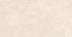 Stucco Crema PRO Керамогранит кремовый LP6060G0301R 59,5х59,5 матовый R10 STR_7