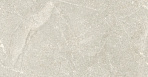 Rocky Pearl PRO Керамогранит бежевый 60х60 матовый R10GR_7