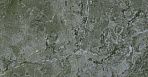 Серенада зелёный глянцевый обрезной 11223R 30x60_11