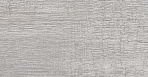 Augusto Керамогранит светло-серый 14,7х59,4_8