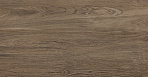 Tabula Brown Керамогранит коричневый K952694R0001LPET 20х80_9