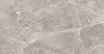 Obsidian Grey Керамогранит 60х120 Полированный_7