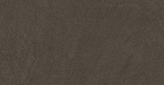 Sandstone Brown PRO Керамогранит коричневый 60х60 матовый R10GR_18