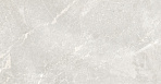 Rocky Bianco PRO Керамогранит светло-серый 80х80 матовый R10GR STR_4