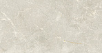 Rocky Pearl PRO Керамогранит бежевый 60х120 матовый R10GR STR CB_3