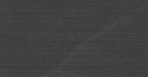 Badrock Shadow PRO Deco Lines Керамогранит графитовый 60х120 R10Soft MSTR CB_5