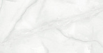 Elise blanco Плитка настенная 48044R 40x80 глянцевый обрезной_2