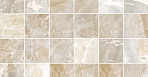 Jasper Мозаика 30х30_4
