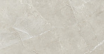 Impronta Grey Керамогранит 80х80 Сатинированный_5