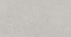 French Smoke Керамогранит светло-серый 60x60 Полированный_8