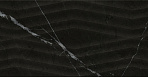 Geneva black Плитка настенная 02 25х75_1