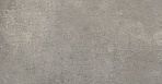 Sahara Dark Grey Керамогранит 80х80 Лаппатированный_4