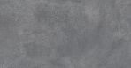 Concrete Courage Dark Grey Керамогранит темно-серый 60х120 Матовый_1
