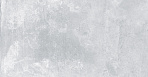 Etnis Керамогранит светло-серый 50х50_1