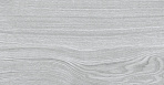 Celtic Керамогранит пепельный CL 0046 15х60_3