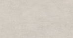 Malta Silver PRO Керамогранит серый LP6012G0301R 59,5х119,1 матовый R10 STR_7