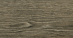 Oak Керамогранит тёмно-коричневый OK 0018 15х60_9