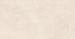 Stucco Crema PRO Керамогранит кремовый LP6060G0301R 59,5х59,5 матовый R10 STR_16