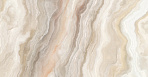 Crema Плитка настенная бежевый 25х75_6