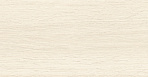 Madera Керамогранит кремовый SG706100R 20х80_1