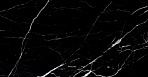 Flash Black Керамогранит черный 60x60 Полированный_8