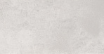 Betonhome Керамогранит светло-серый 60х120_4