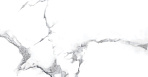 Statuario Crown Керамогранит белый 60x60 сатинированный_18